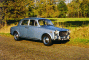 [thumbnail of 1961 Lancia Appia berlina-silver-fVr=mx=.jpg]